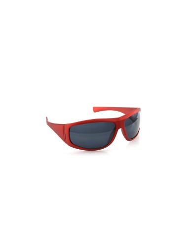 Gafas Sol Premia