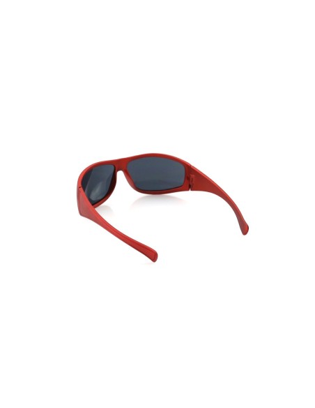 Gafas Sol Premia