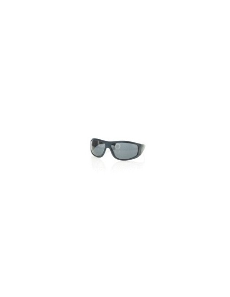 Gafas Sol Premia