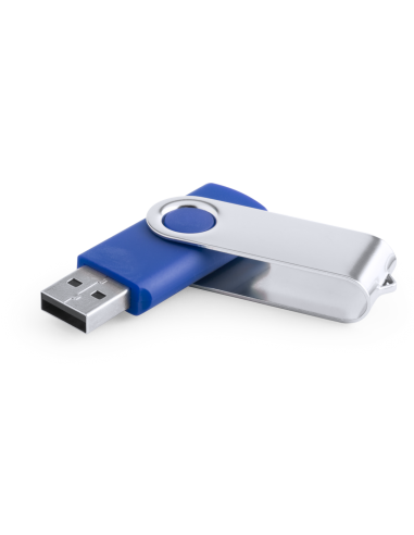 Memoria USB Rebik 16GB