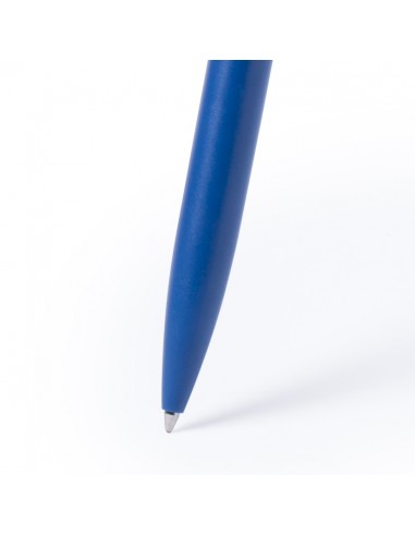 Bolígrafo Spinning