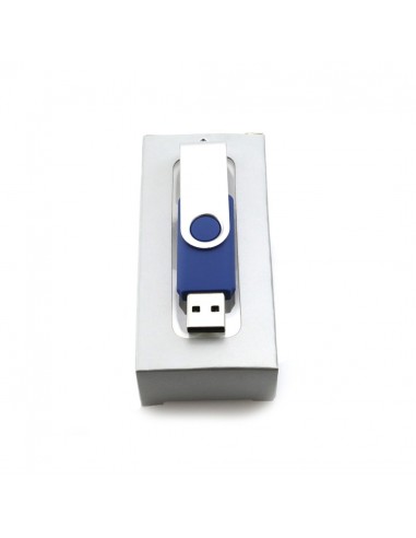 Memoria USB Rebik 16GB