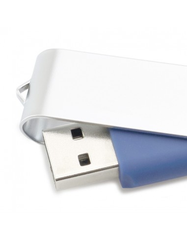 Memoria USB Rebik 16GB