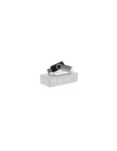 Memoria USB Rebik 16GB