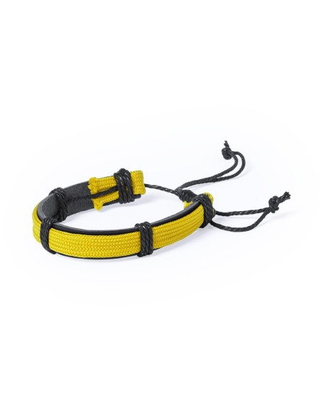 Pulsera Quilex