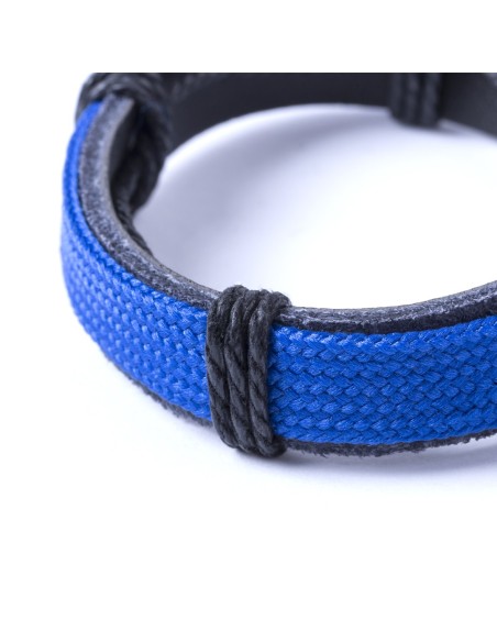 Pulsera Quilex