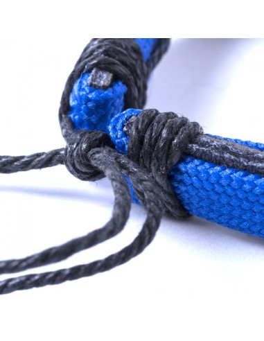 Pulsera Quilex