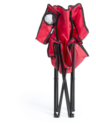 Silla Bonsix