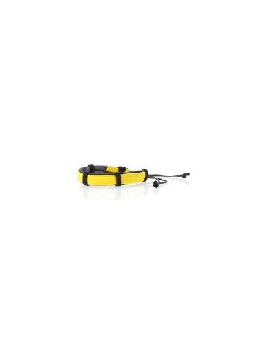 Pulsera Quilex