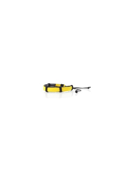 Pulsera Quilex