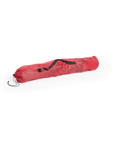 Silla Flentul