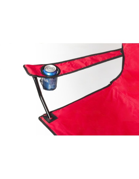 Silla Bonsix