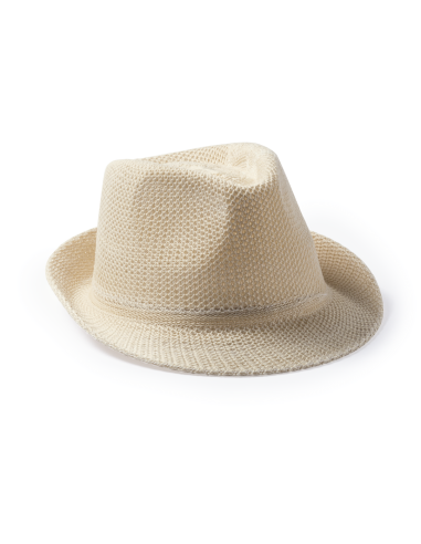 Sombrero Bauwens