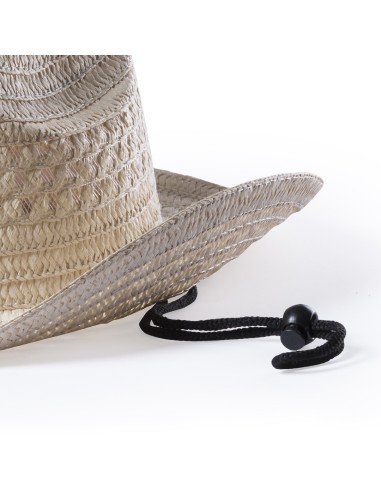Sombrero Texas