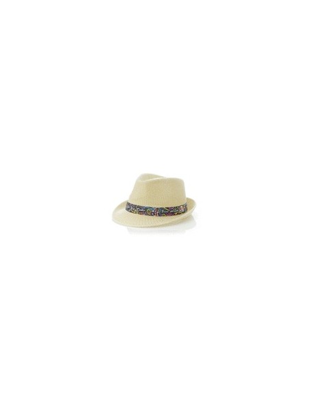 Sombrero Bauwens