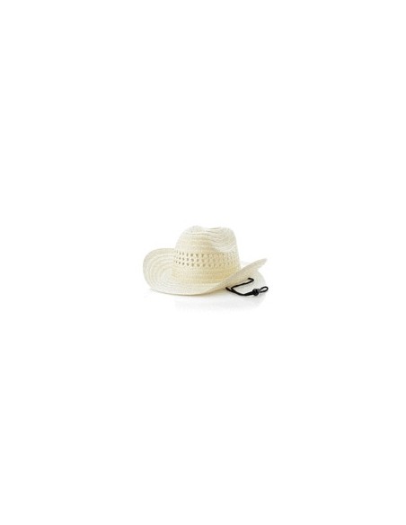 Sombrero Texas