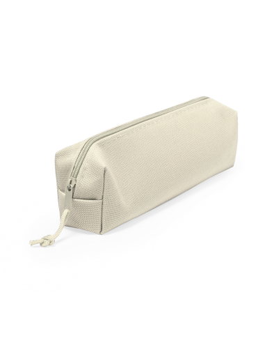 Estuche Atecax