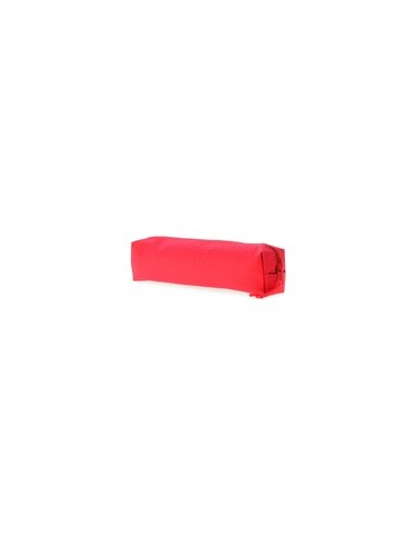 Estuche Atecax