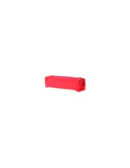 Estuche Atecax