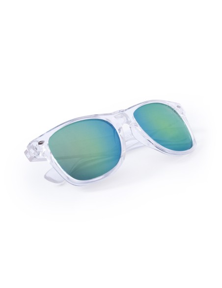Gafas Sol Salvit