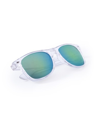 Gafas Sol Salvit