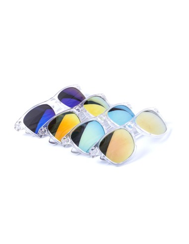 Gafas Sol Salvit