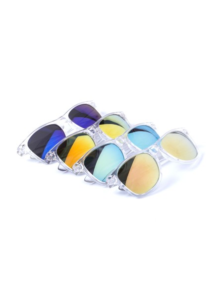 Gafas Sol Salvit
