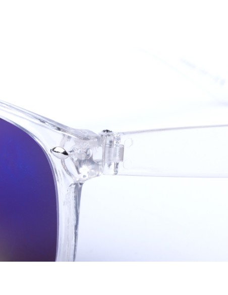 Gafas Sol Salvit