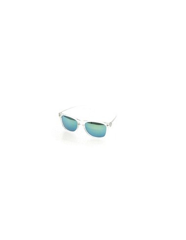 Gafas Sol Salvit