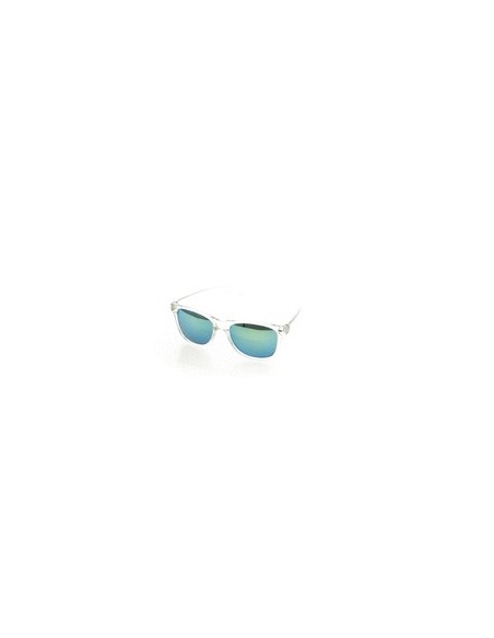 Gafas Sol Salvit