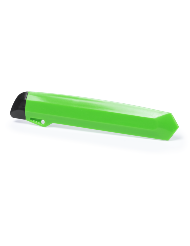 Cutter Koltom