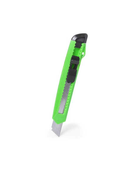 Cutter Koltom