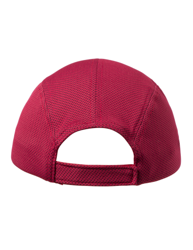 Gorra Fandol