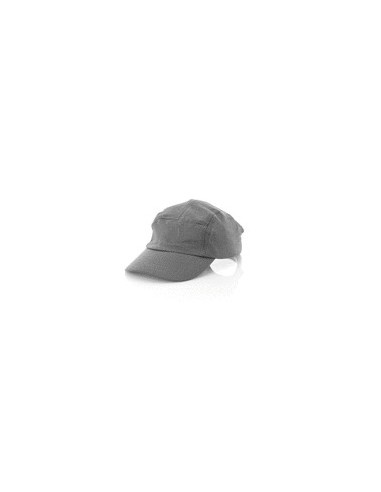 Gorra Fandol