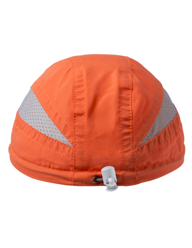 Gorra Laimbur