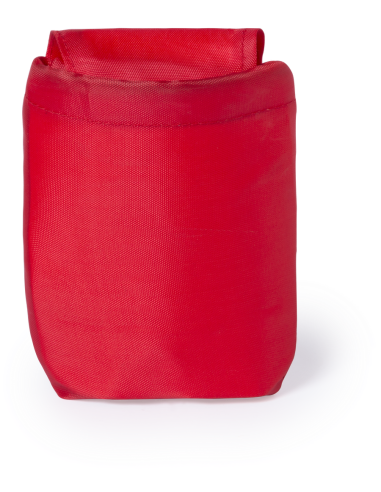 Mochila Plegable Signal