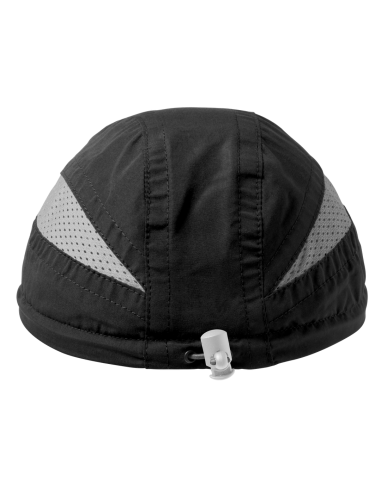 Gorra Laimbur