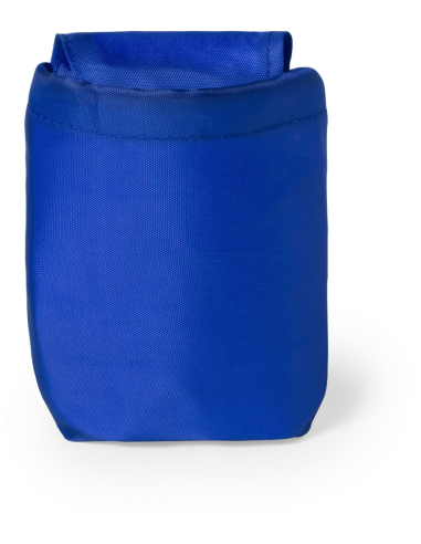 Mochila Plegable Signal