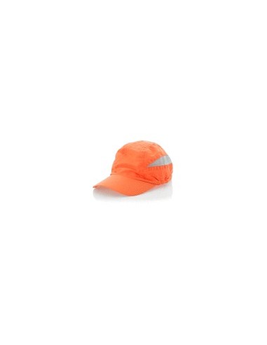 Gorra Laimbur