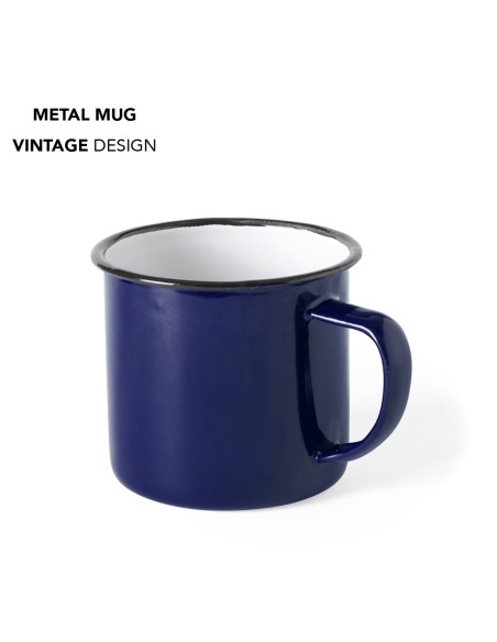 Taza Wilem