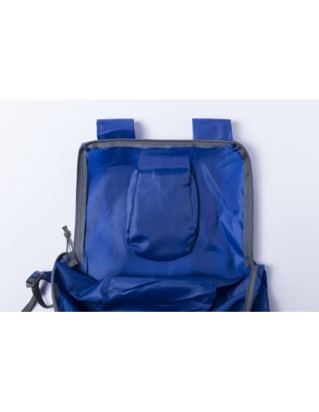 Mochila Plegable Signal