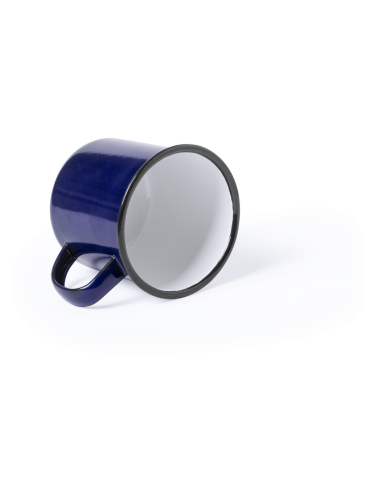 Taza Wilem