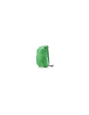 Mochila Plegable Signal