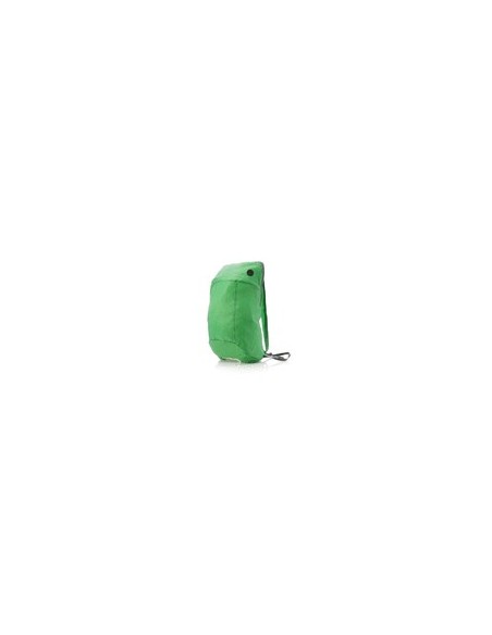 Mochila Plegable Signal