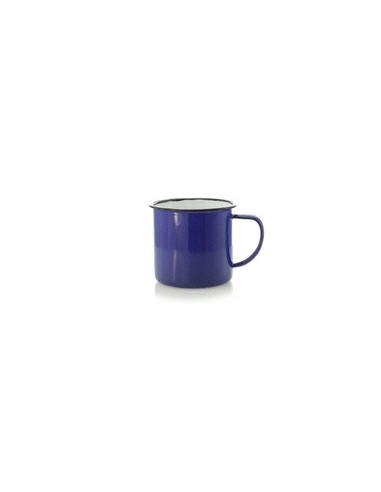 Taza Wilem