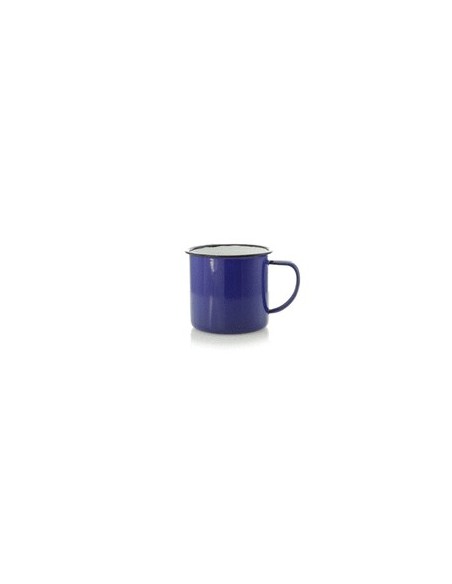 Taza Wilem