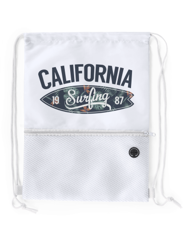 Mochila Bicalz