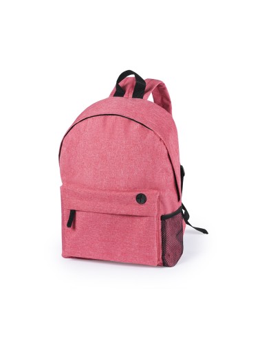 Mochila Chens