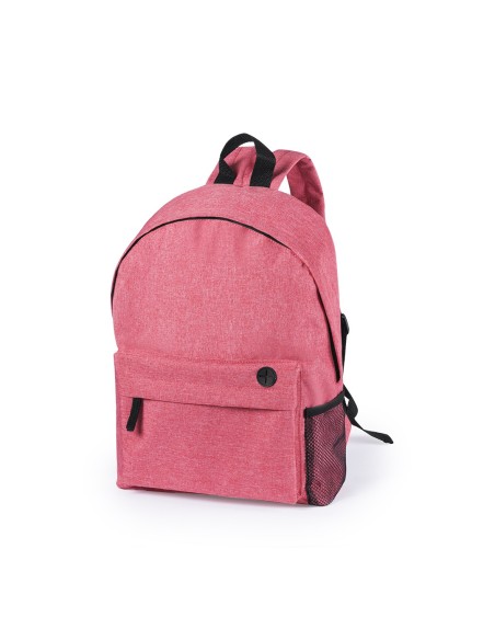Mochila Chens