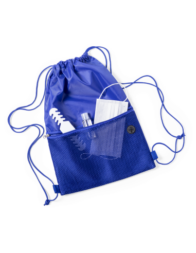 Mochila Bicalz